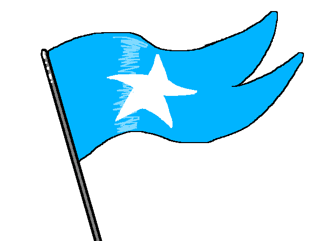 Feature Flag