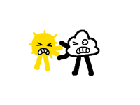 Nop