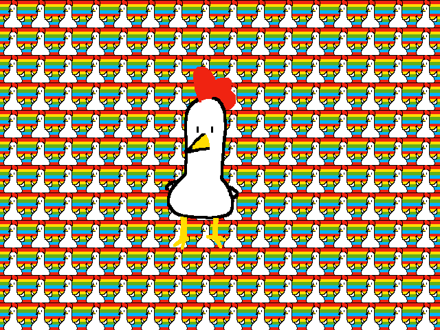 Chicken_omlet Army