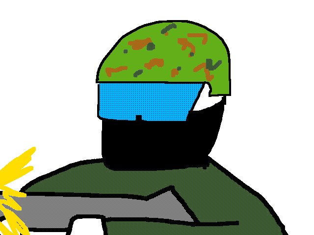 AAAAAAAAAA