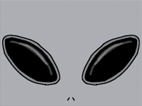 eyes (contest post)