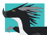 Magpie