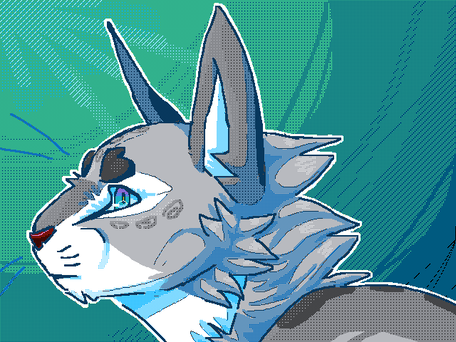 Rainfeather