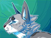 Rainfeather