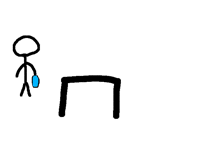 R3kt