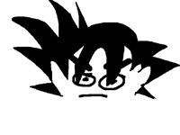 Super saiyan