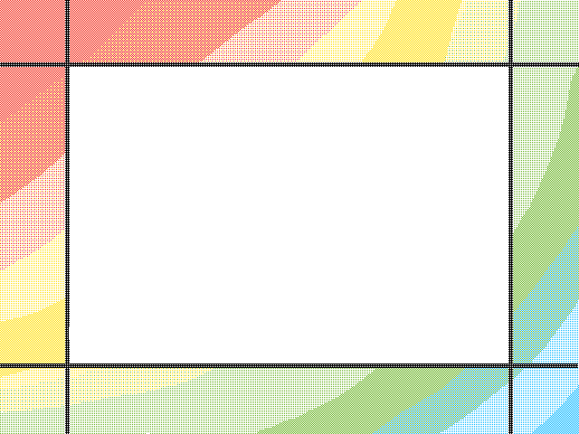 Free backgrounds!