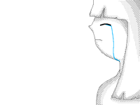 Let You Down AMV (WIP)