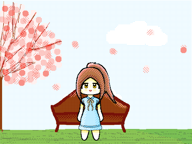 New Oc- Anna