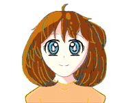~Which Skin Shading?~