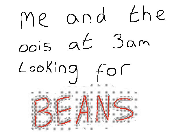 Cant sleep, 3am :0