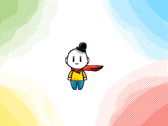 @TextFloofy Here!