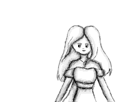 Some thing