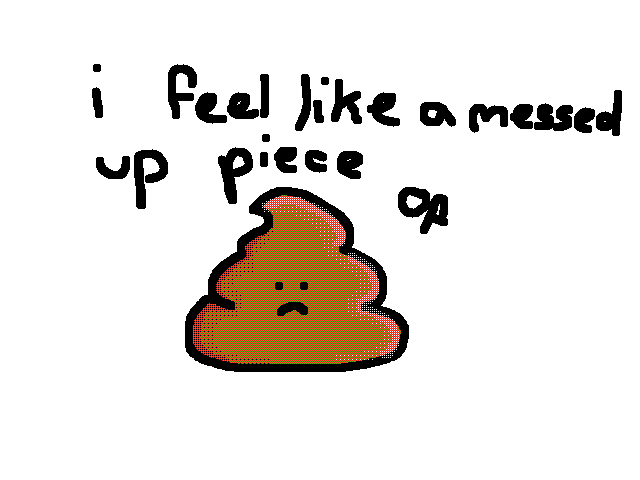 :’(