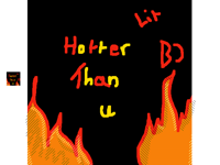 Comment if u think @H0t is hot