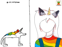 (Not done) @Cyborgman