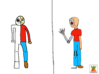 @CyborgMan (couldnt be bothered to shade)