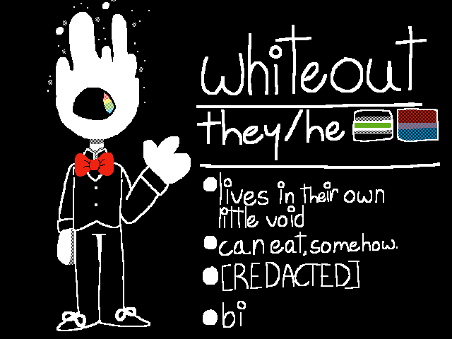 whiteout’s ref
