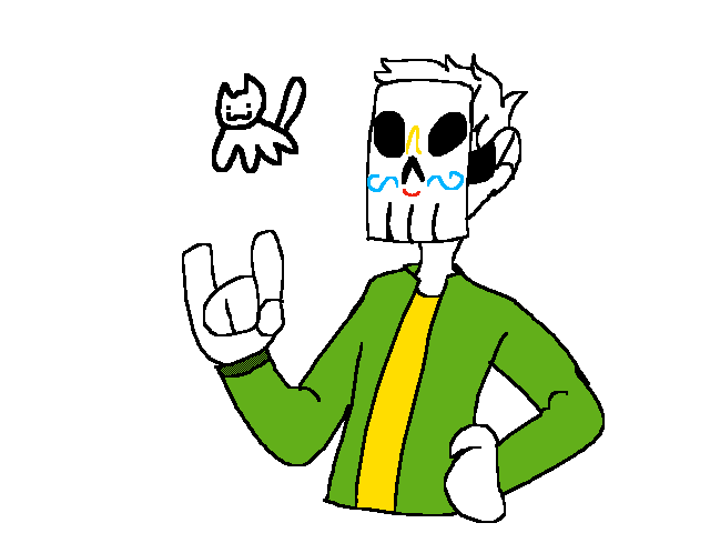 @Gabri_nimations yeehaw