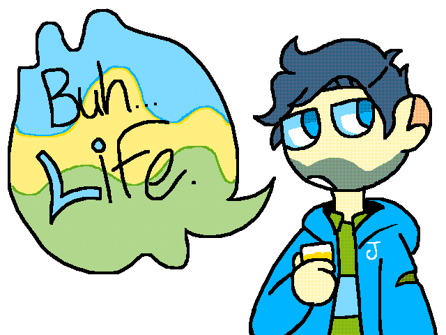 buh...shane