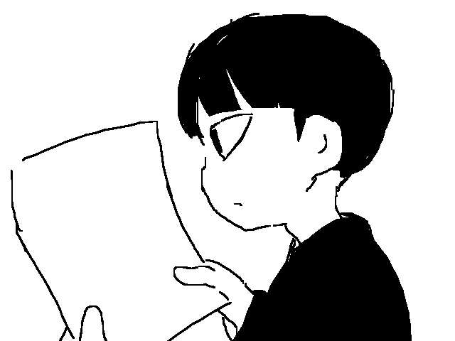 mob Psycho
