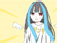 八重森みに