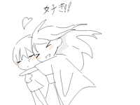 kids
