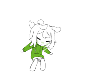 jump motion仮