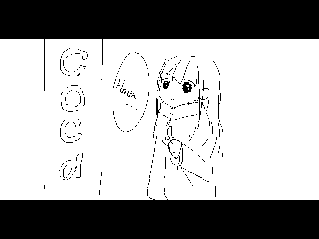 漫画