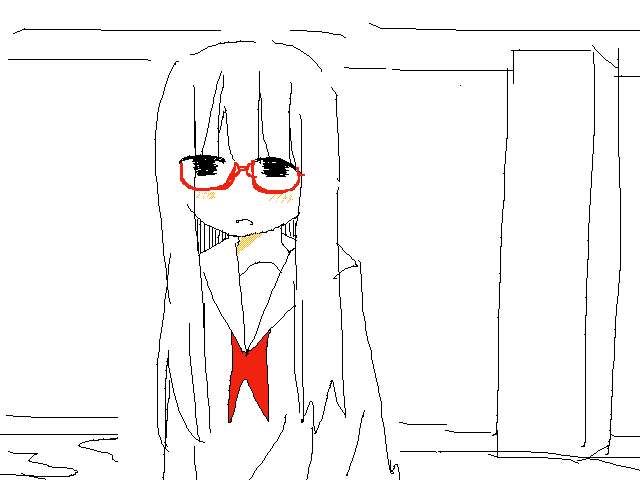 まいアニメ