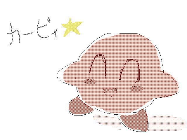 タイトルなし (37)
