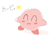 タイトルなし (37)