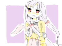 星宮ケイト