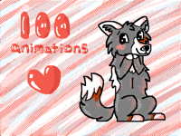 100!