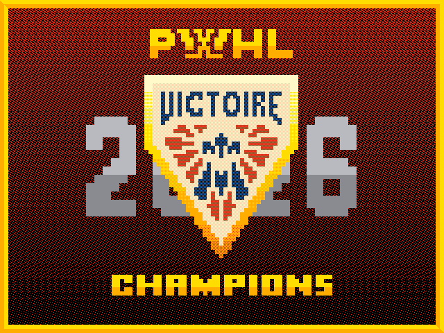 2026 PWHL Montréal Victoire