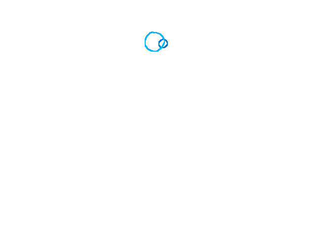 Balloon