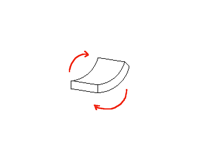 I don’t… box ig (1)