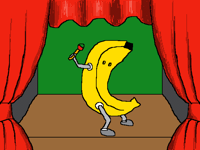 Banana