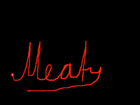 MeaTy