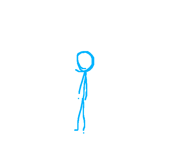 試した