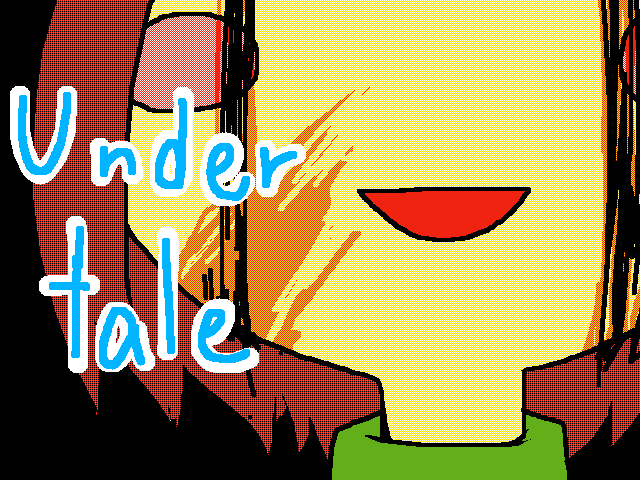 Undertale