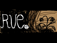 WISHLIST RUE ON STEAM