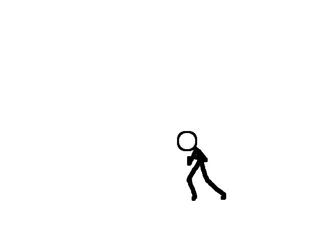 Thing