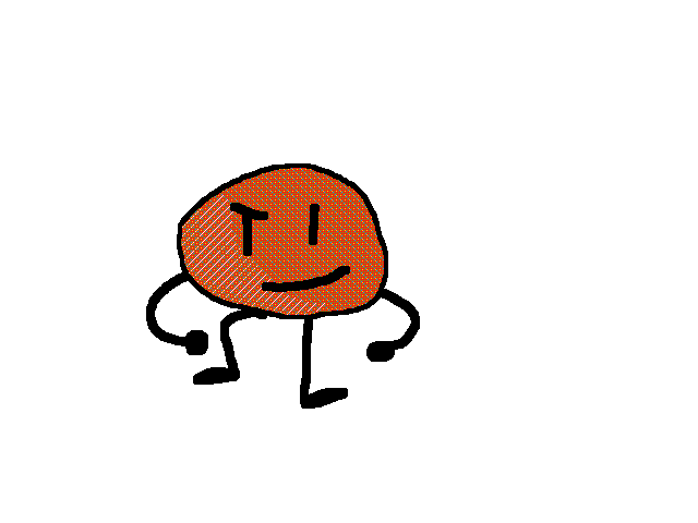 W A L K P1