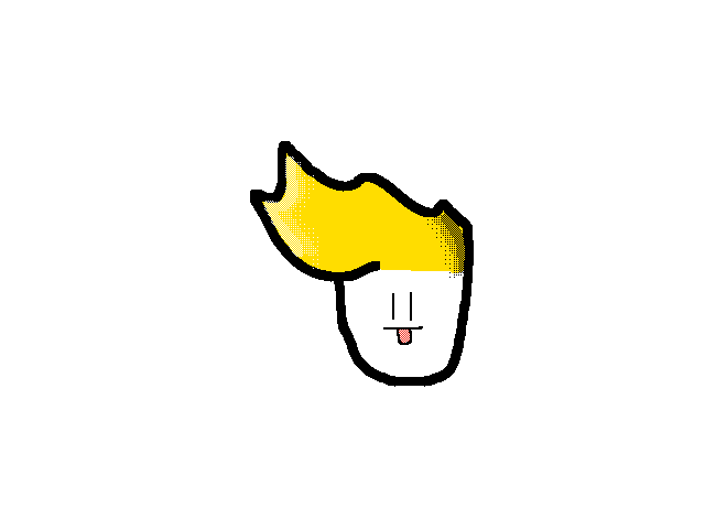 @YEOWIE