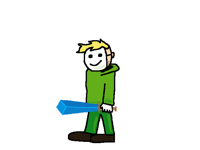 Dreem