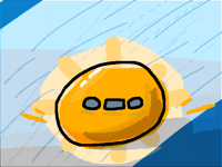 Yes