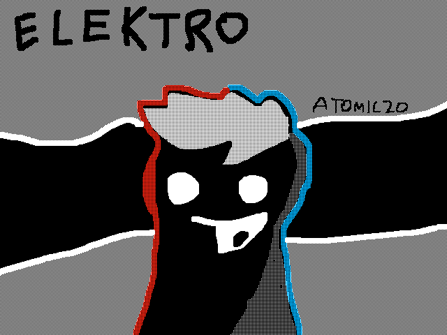 A new OC