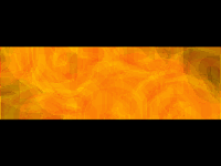 Fire thing 2