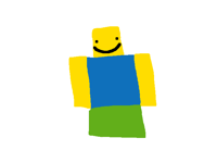 <insert cringey roblox tycoon ncs music>